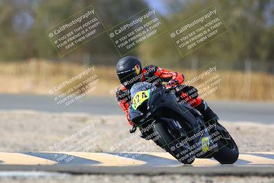 media/Feb-27-2022-CVMA (Sun) [[a3977b6969]]/Race 12 Amateur Supersport Open/